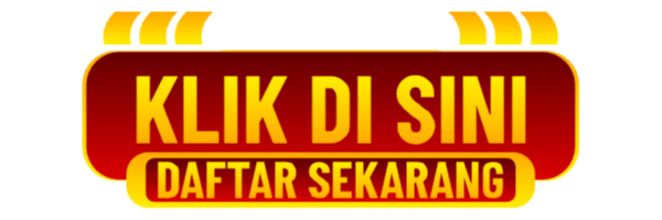 logo-daftar