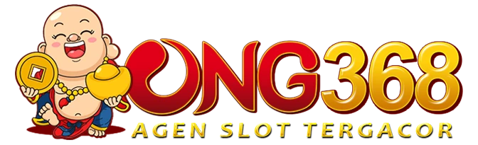 logo-ONG368